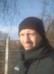 Андрей, 40 лет, Кривий Ріг