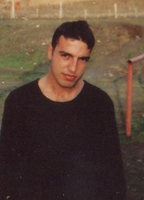 Çakar, 41, Türkiye Cumhuriyeti, Karasu