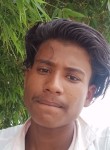 Ram babu, 18 лет, Darbhanga