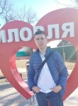 Влад, 20 лет, Волгоград