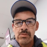 Junior, 20  , Oxnard