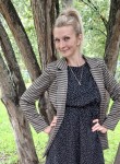 Rita, 36, Krasnoyarsk