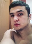 Борис, 29 лет, Ижевск