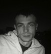 Игорь