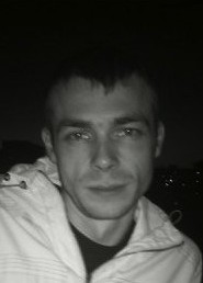 Igor, 40, Russia, Saint Petersburg