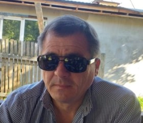 Гена, 52 года, Нижний Новгород