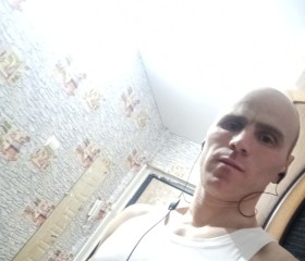 Николай, 33 года, Теміртау