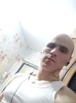 Николай, 33 года, Теміртау