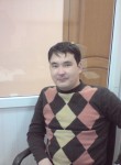 Арсен, 40 лет, Астана