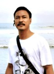 Fauzie, 49 лет, Kota Surabaya