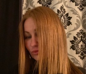 Stasga, 44 года, Краснодар