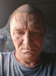 Александр - Новоспасское