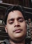 Satyam yadve, 21 год, Mumbai