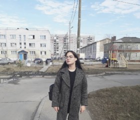 арина, 21 год, Владивосток