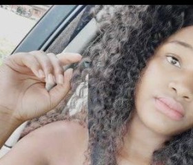 carol, 29, Rustenburg