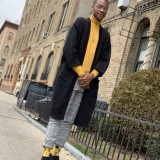 Marvin, 32  , City of Milford (balance)