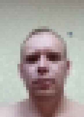 Grikha, 29, Russia, Chita