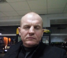 вячеслав, 54 года, Warszawa