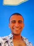 Karim, 24 года, القاهرة