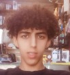 بتو