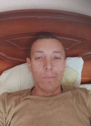 Привет из Горад Гомели 18 лет