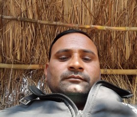 Gyanemdra Singh, 34 года, Pihāni