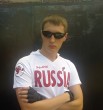 Олег