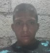 JoseLuriEnriquez