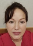 Alisa, 53  , Neftekamsk
