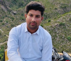 Tajamul, 25 лет, پشاور