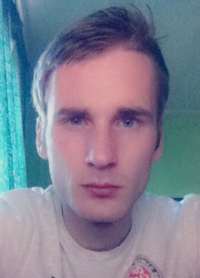 Дмитрий, 30, Россия, Сыктывкар