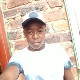 Michael , 22  , Modimolle