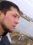 Сергей), 25 лет, Владимир