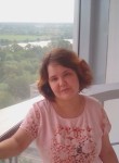 Алена, 36 лет, Санкт-Петербург