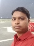 Tauseef Ahmad, 20 лет, Mubārakpur