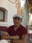 Эрик, 55 лет, Toshkent