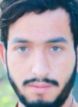 Muhammed raees, 19 лет, دبي
