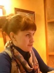 Alenka, 32 года, Бронницы