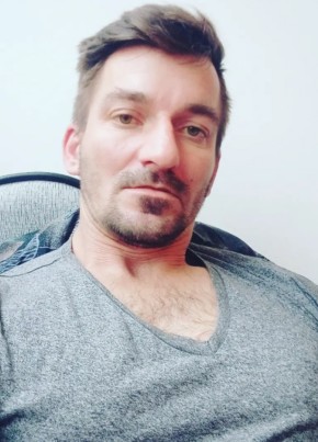 Denis, 38, Republika Slovenija, Mestna občina Maribor