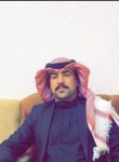 Mohanad, 37 лет, بغداد