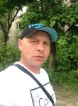 александр - Киржач