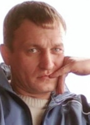 Михаил, 39, Россия, Надым