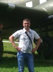 Дмитрий, 50 лет, Калуга