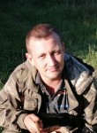 Алексей, 43 года, Белозёрск