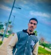 Oussama
