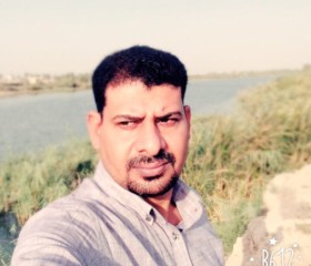 adil.iraqi, 47 лет, ايرانشهر