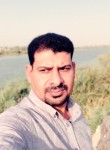 adil.iraqi, 47 лет, ايرانشهر