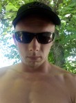 Сергей, 27 лет, Київ