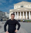 федор