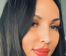Irina, 42, Leonding
